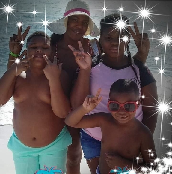 momof3bbyz